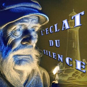 Lire la suite à propos de l’article L’éclat du silence